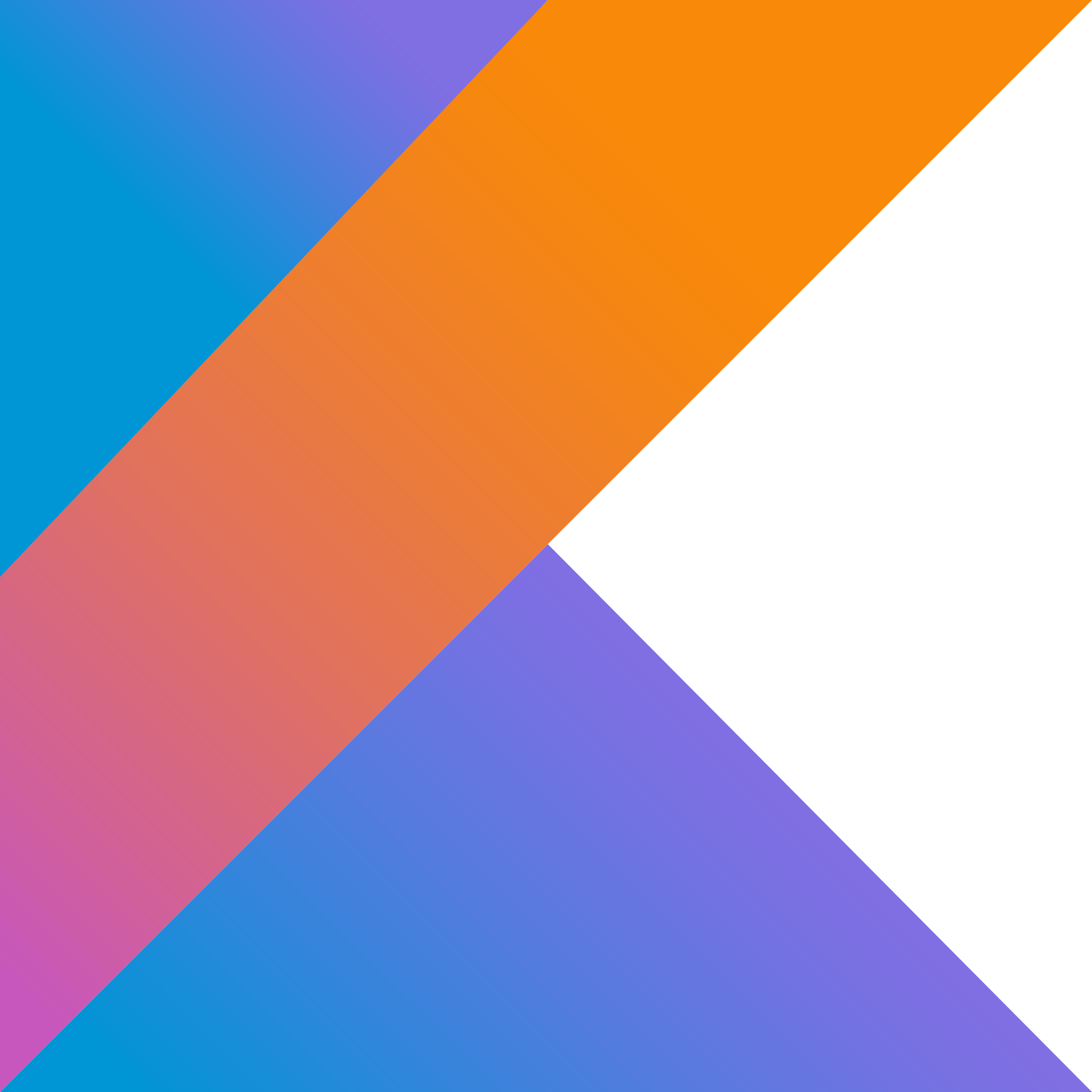 KotlinLogo